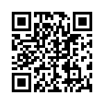 ATCA-01-680M-H QRCode