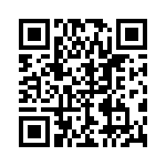 ATCA-07-851M-H QRCode