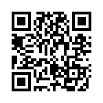 ATDS4BK QRCode