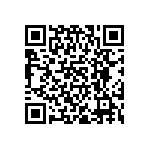 ATECC608A-SSHCZ-B QRCode