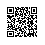 ATECC608A-SSHCZ-T QRCode