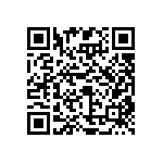 ATF1504AS-10JI68 QRCode