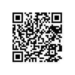 ATF1504ASV-15AU44 QRCode