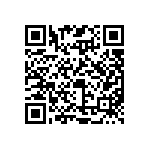 ATF1508AS-10AAI128 QRCode