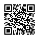 ATF16LV8C-15JC QRCode