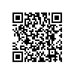 ATF16V8BQL-15JU QRCode