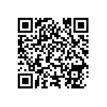 ATF16V8BQL-15PU QRCode