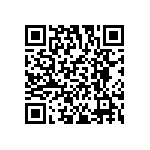 ATF16V8BQL-15SU QRCode