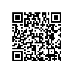 ATF22LV10CQZ-30PI QRCode