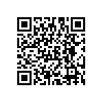 ATF22LV10CZ-25XC QRCode