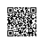 ATF22V10BQL-20PC QRCode