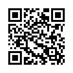 ATF22V10C-10XU QRCode