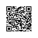 ATF22V10CZ-15PC QRCode