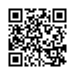 ATF750C-10JU QRCode