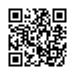 ATF750C-15SI QRCode