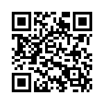 ATF750LVC-15PI QRCode