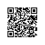 ATFC-0402-17N-GT QRCode