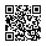 ATH30T033-9SJ QRCode