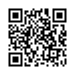 ATM90E36A-AU-R QRCode