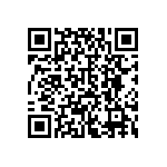 ATMEGA128-16MNR QRCode