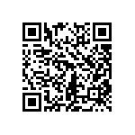 ATMEGA128RFA1-ZU QRCode