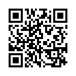 ATMEGA162V-1PC QRCode