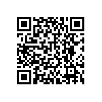 ATMEGA164A-MCHR QRCode