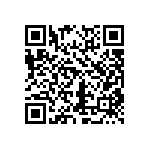 ATMEGA168PV-10PU QRCode