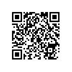 ATMEGA2560V-8CU QRCode