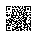 ATMEGA2564RFR2-ZU QRCode