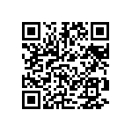 ATMEGA256RFR2-ZUR QRCode