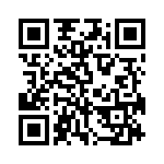 ATMEGA32L-8AI QRCode