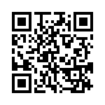 ATMEGA8-16PI QRCode