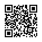 ATMEGA808-AFR QRCode