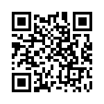 ATMEGA808-MF QRCode