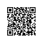 ATMEGA8535-16AI QRCode