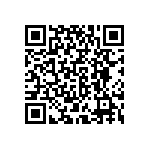 ATMEGA8535L-8JJ QRCode