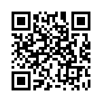 ATP405-TL-HX QRCode