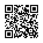 ATPL210A-A1U-Y QRCode