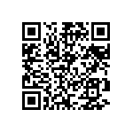 ATR2820-DEMOBOARD QRCode