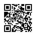 ATR4252-RAQW QRCode