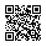 ATREB231ED-EK QRCode