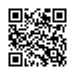 ATS036B QRCode