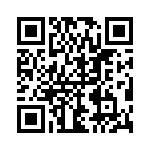 ATS037BSM-1E QRCode