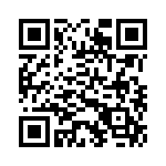 ATS24BSM-1E QRCode