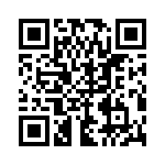 ATS330ASM-1 QRCode