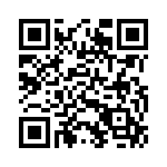 ATS480B QRCode