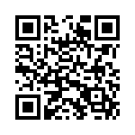 ATSAM3N0AA-AUR QRCode