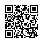 ATSAM4C8CA-AUR QRCode