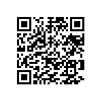 ATSAM4LC2BA-AUR QRCode